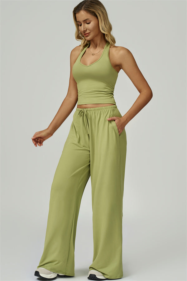 The Sprint Sweatpants