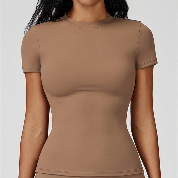 The Natalia T-shirt