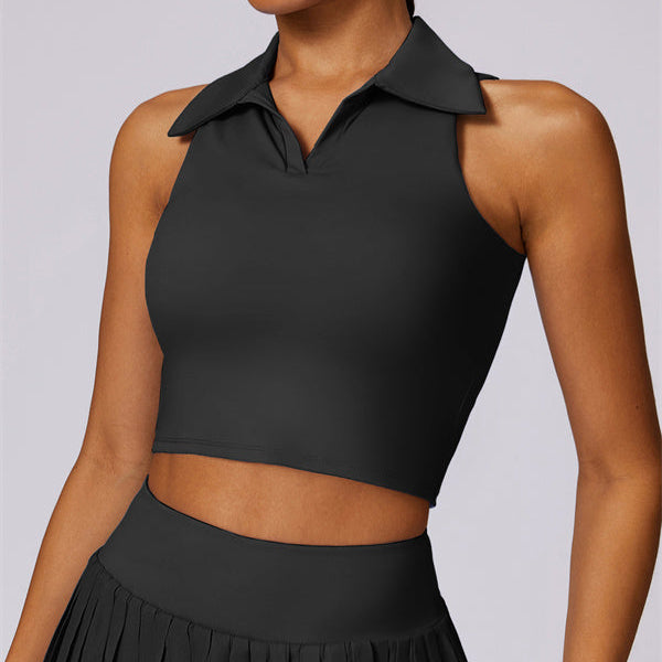 Speed Motion Top