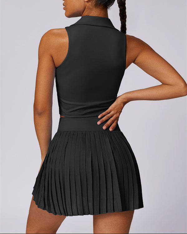 Speed Motion Top