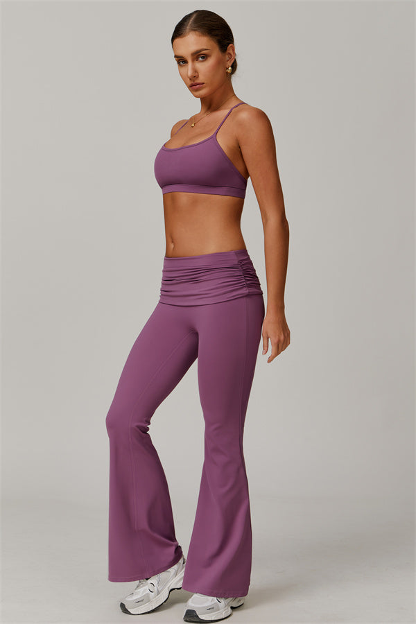 Emily Stella Leggings
