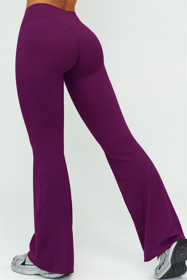 VOLTRA FIT