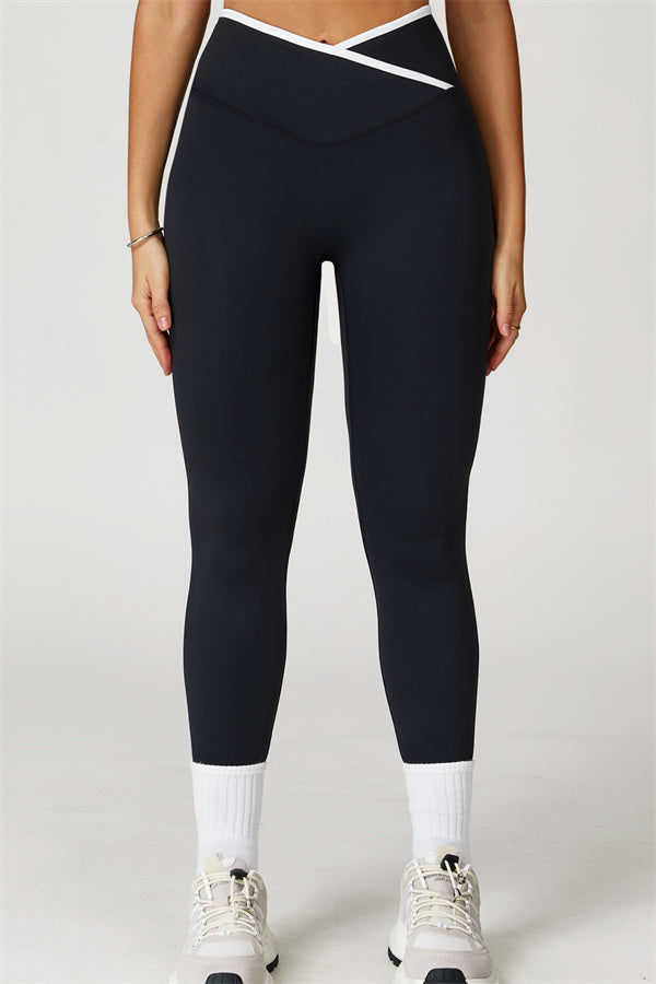 The Boost Leggings