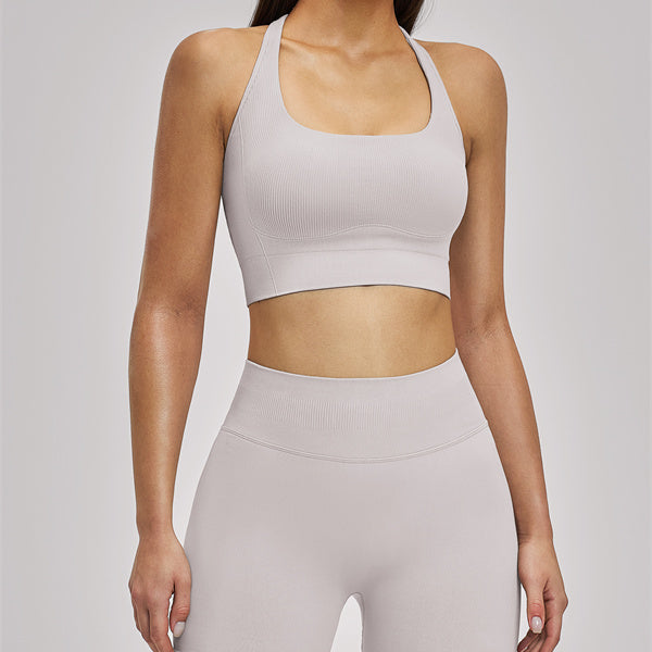 The Vision Sports Bra