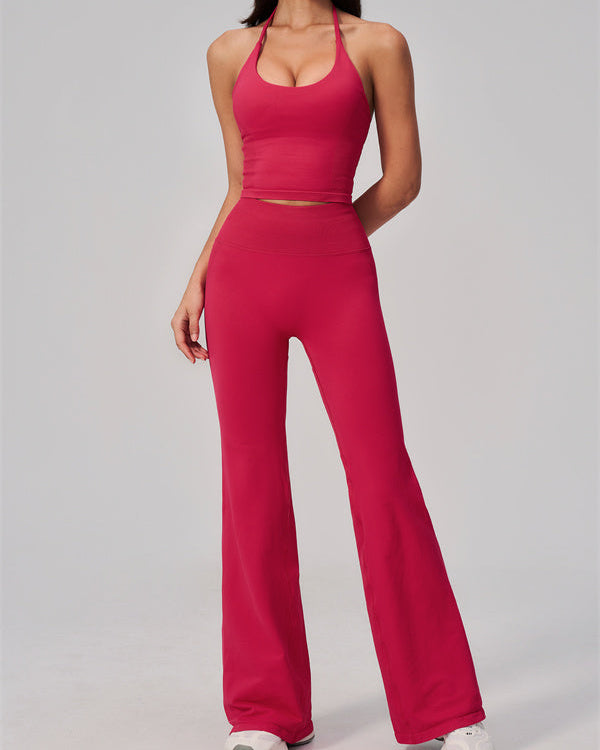 The Align Flared Leggings
