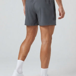 DualFlex Performance ShortsActivewearVOLTRA FIT