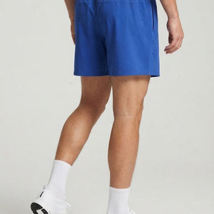 DualFlex Performance ShortsActivewearVOLTRA FIT