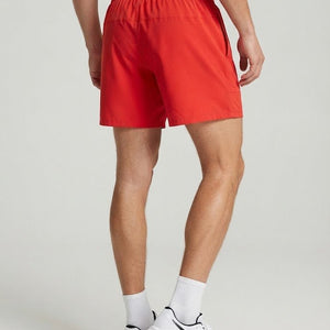 DualFlex Performance ShortsActivewearVOLTRA FIT