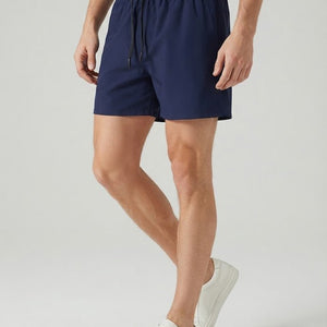 DualFlex Performance ShortsActivewearVOLTRA FIT