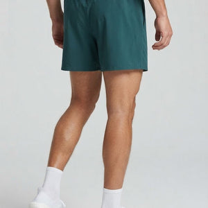 DualFlex Performance ShortsActivewearVOLTRA FIT