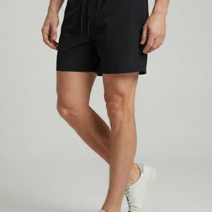 DualFlex Performance ShortsActivewearVOLTRA FIT
