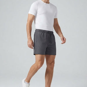 DualFlex Performance ShortsActivewearVOLTRA FIT