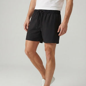 DualFlex Performance ShortsActivewearVOLTRA FIT