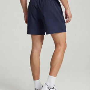 DualFlex Performance ShortsActivewearVOLTRA FIT