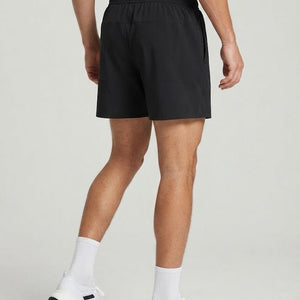 DualFlex Performance ShortsActivewearVOLTRA FIT