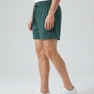 DualFlex Performance ShortsActivewearVOLTRA FIT