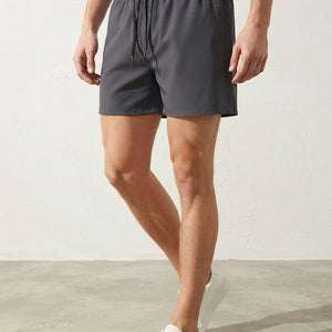 DualFlex Performance ShortsActivewearVOLTRA FIT