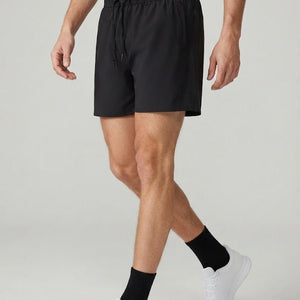 DualFlex Performance ShortsActivewearVOLTRA FIT