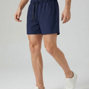 DualFlex Performance ShortsActivewearVOLTRA FIT