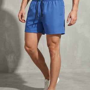 DualFlex Performance ShortsActivewearVOLTRA FIT