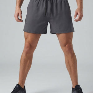DualFlex Performance ShortsActivewearVOLTRA FIT