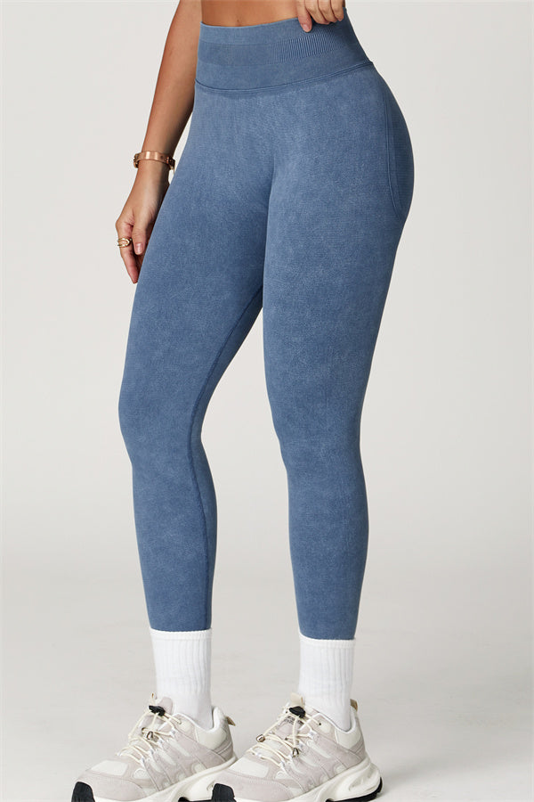 VOLTRA FIT