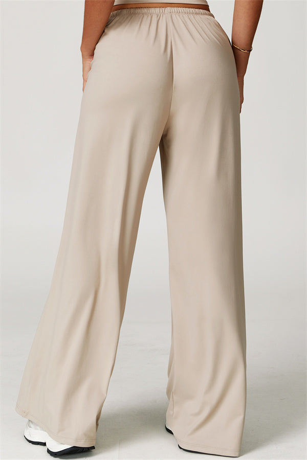 The Sprint Sweatpants