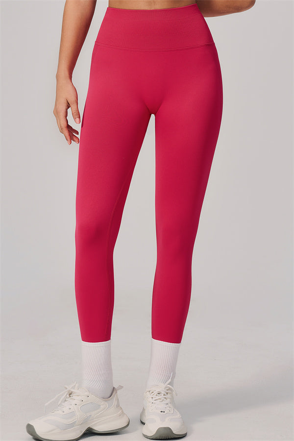 The Align Leggings