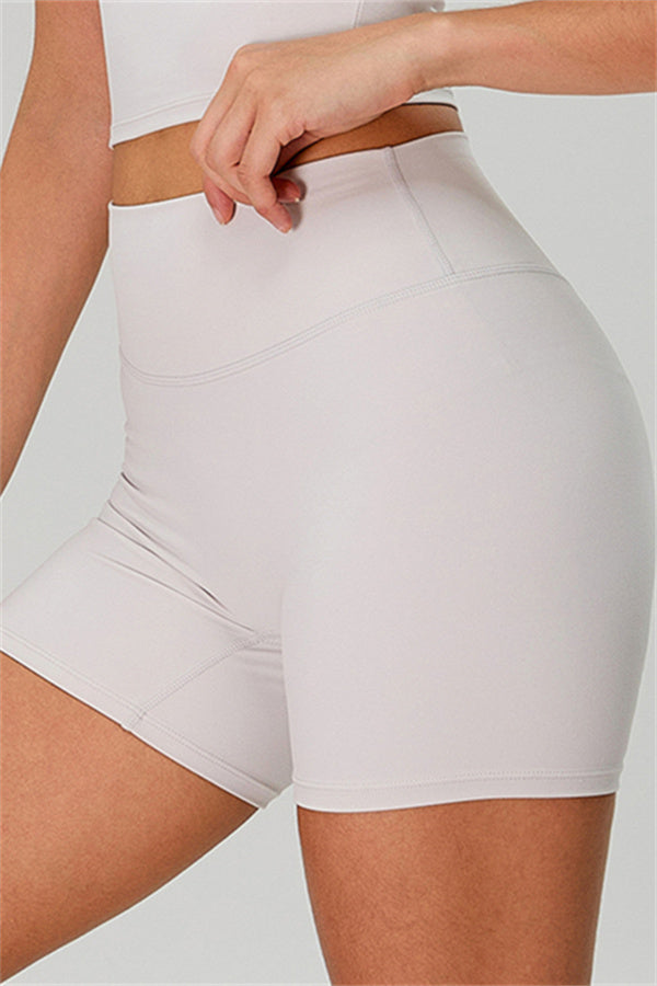 The Jewel Shorts