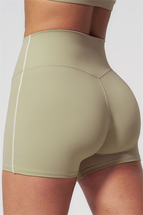 The Venus Shorts