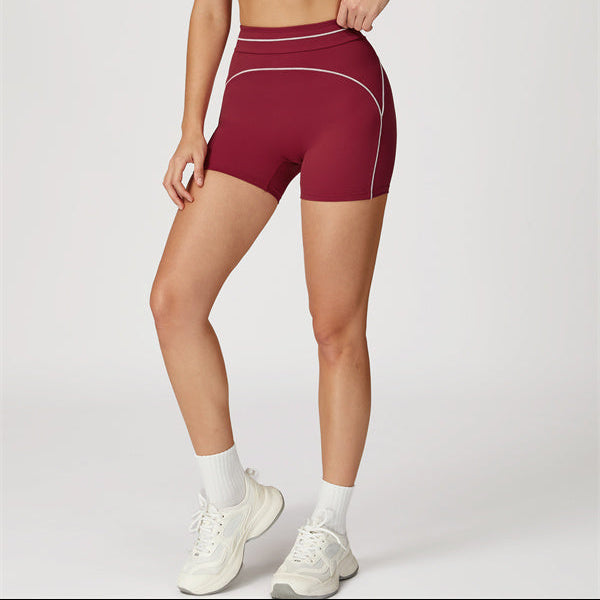 The Amara Shorts