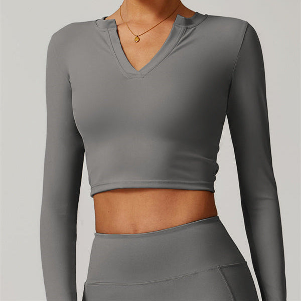 Pulse Flex T-shirt