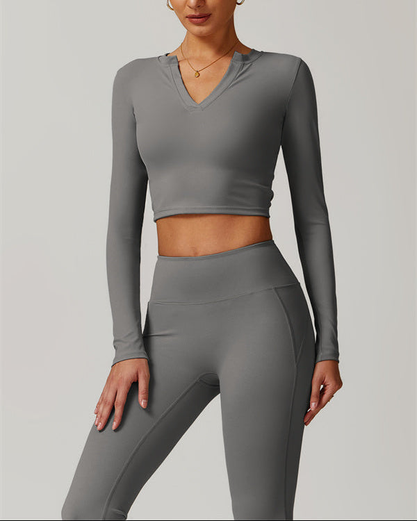 Pulse Flex T-shirt