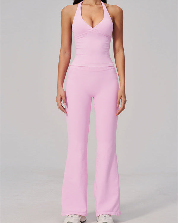 The Align Flared Leggings