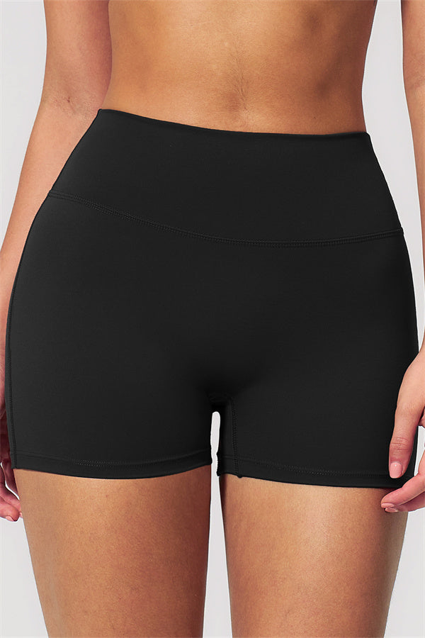 The Nexus Tank Top Shorts 2-Piece Set