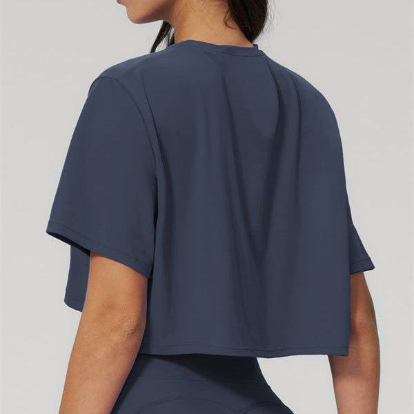 The Bold T-shirt