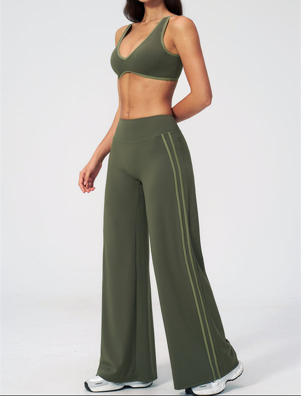 VOLTRA FIT