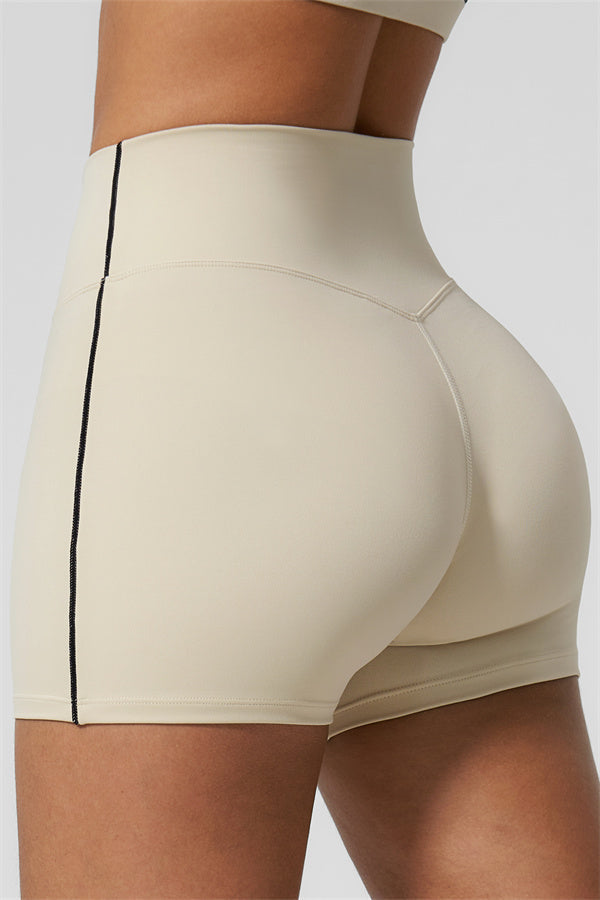 The Venus Shorts