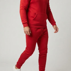 Endurance Training JacketSports TracksuitVOLTRA FIT