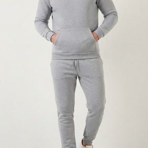 Endurance Training JacketSports TracksuitVOLTRA FIT