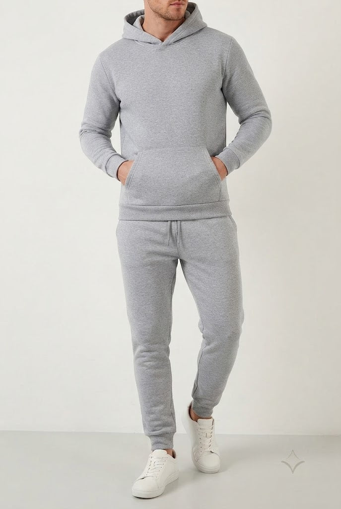 Endurance Training JacketSports TracksuitVOLTRA FIT