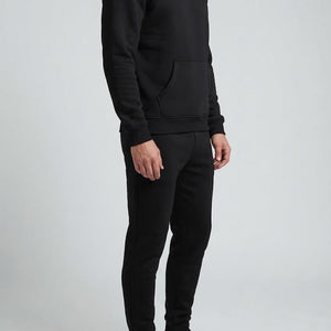Endurance Training JacketSports TracksuitVOLTRA FIT