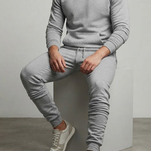 Endurance Training JacketSports TracksuitVOLTRA FIT