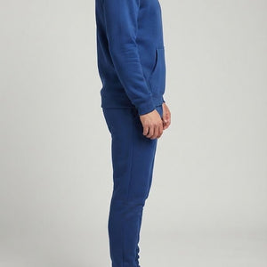 Endurance Training JacketSports TracksuitVOLTRA FIT
