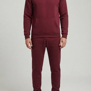Endurance Training JacketSports TracksuitVOLTRA FIT