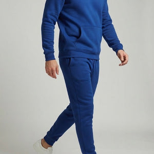 Endurance Training JacketSports TracksuitVOLTRA FIT