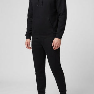 Endurance Training JacketSports TracksuitVOLTRA FIT
