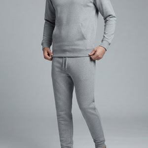 Endurance Training JacketSports TracksuitVOLTRA FIT
