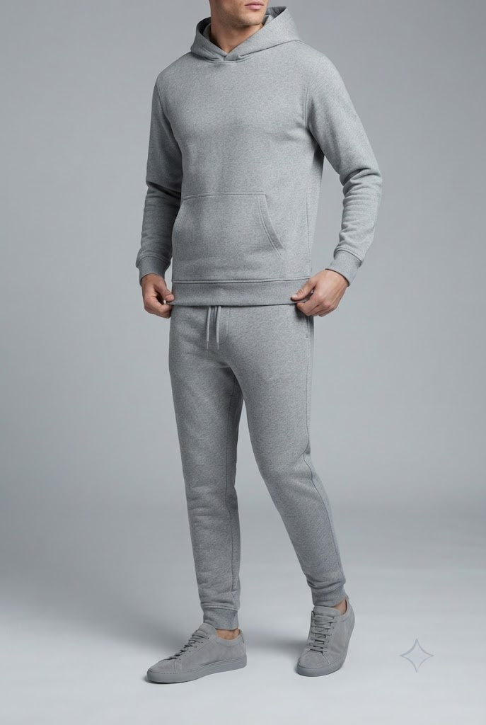 Endurance Training JacketSports TracksuitVOLTRA FIT