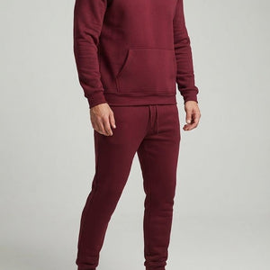Endurance Training JacketSports TracksuitVOLTRA FIT